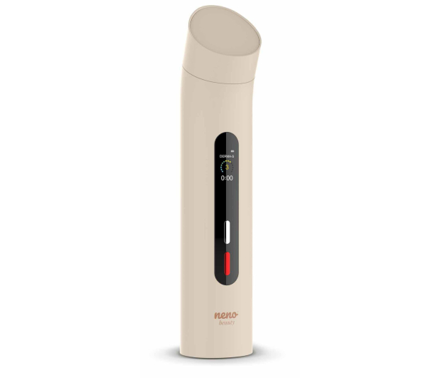 Neno LUVE Wielozadaniowe urządzenie do pielęgnacji tw - 1415766 - zdjęcie 3